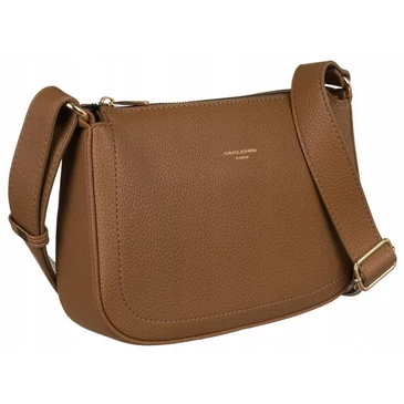 DAVID JONES Női táska