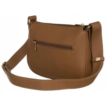 DAVID JONES Női táska