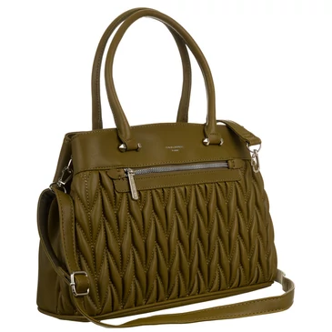 DAVID JONES Női táska