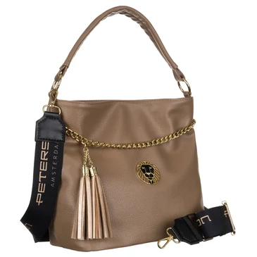 Peterson Női táska