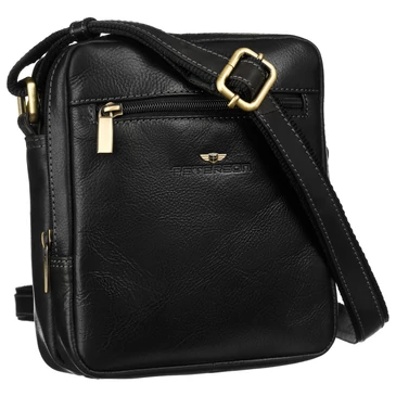 Peterson Férfi táska