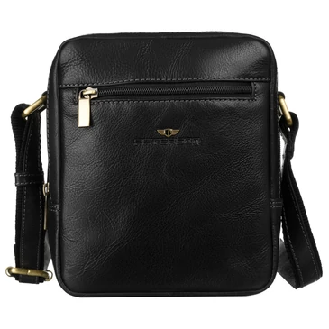 Peterson Férfi táska