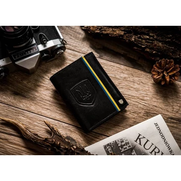 Peterson Férfi pénztárca