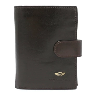 Peterson Férfi pénztárca