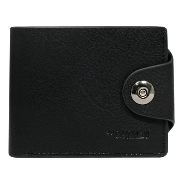 4U Cavaldi Férfi pénztárca