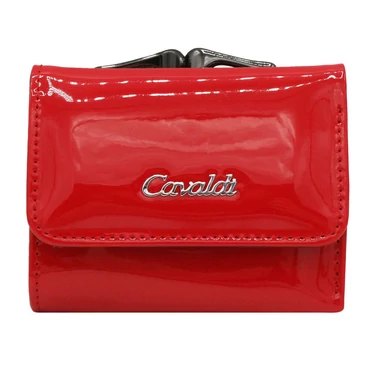 4U Cavaldi Női pénztárca