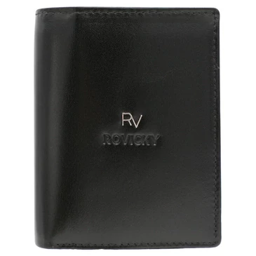ROVICKY Férfi pénztárca