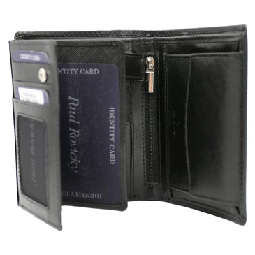 ROVICKY Férfi pénztárca