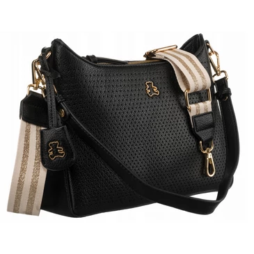 LuluCastagnette Női táska