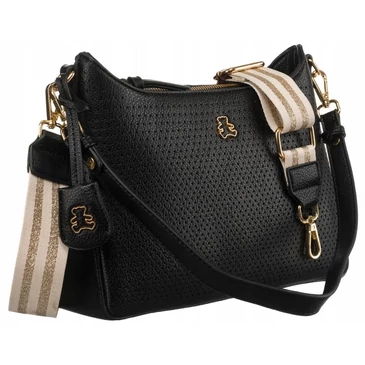 LuluCastagnette Női táska