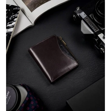 ROVICKY Férfi pénztárca