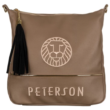 Peterson Női táska