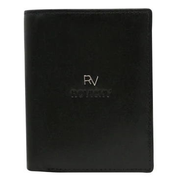 ROVICKY Férfi pénztárca