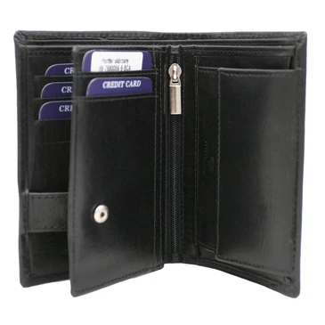 ROVICKY Férfi pénztárca