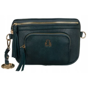 LuluCastagnette Női táska