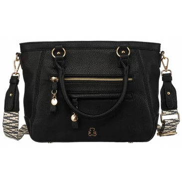 LuluCastagnette Női táska