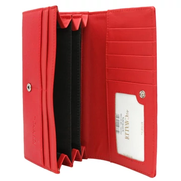 4U Cavaldi Női pénztárca