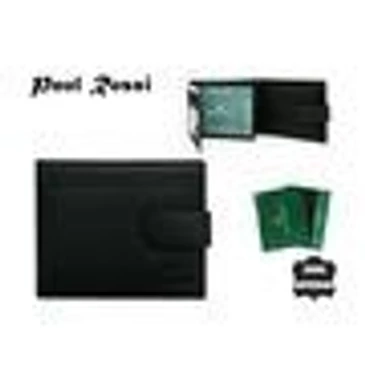 PAUL ROSSI Férfi pénztárca