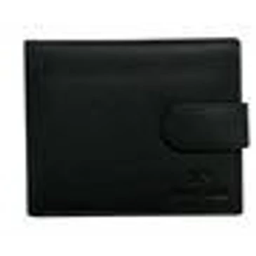 PAUL ROSSI Férfi pénztárca