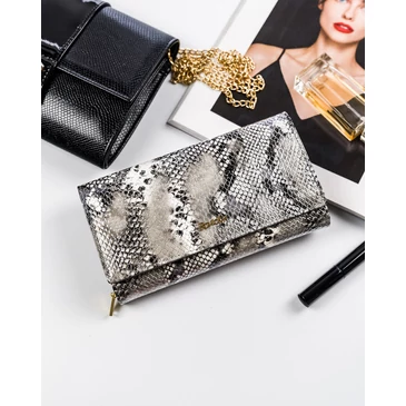 ROVICKY Női pénztárca