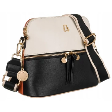 LuluCastagnette Női táska