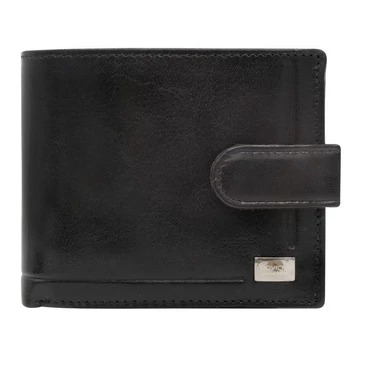 ROVICKY Férfi pénztárca