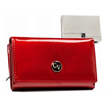 4U Cavaldi Női pénztárca