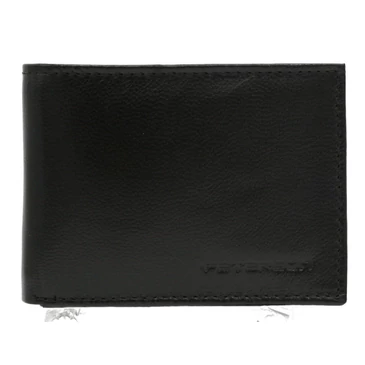 Peterson Női pénztárca