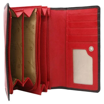 Peterson Női pénztárca