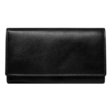 Euroline Női pénztárca