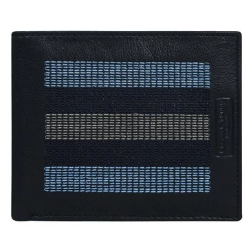 FOREVER YOUNG Férfi pénztárca