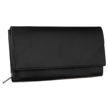 Euroline Női pénztárca