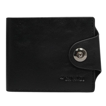 4U Cavaldi Férfi pénztárca