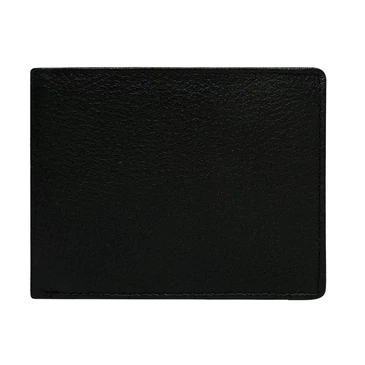 marka niezdefiniowana Férfi pénztárca