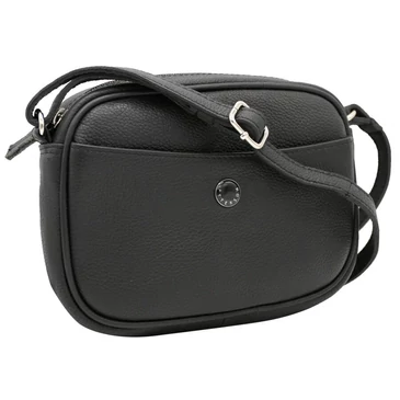 Peterson Női táska