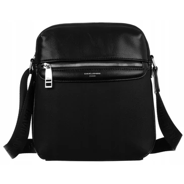 DAVID JONES Férfi táska