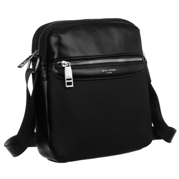 DAVID JONES Férfi táska