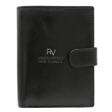 ROVICKY Férfi pénztárca