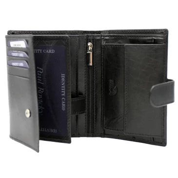 ROVICKY Férfi pénztárca