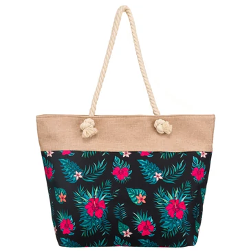 marka niezdefiniowana Női táska