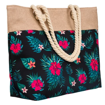 marka niezdefiniowana Női táska