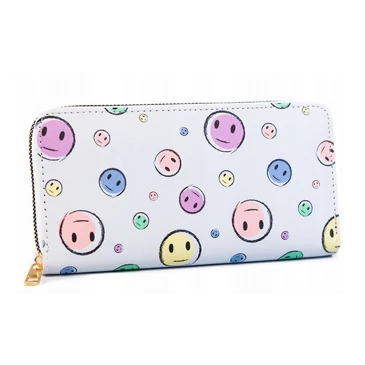 4U Cavaldi Női pénztárca