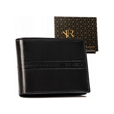 ROVICKY Férfi pénztárca