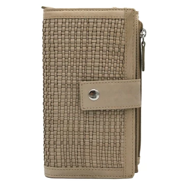 ROVICKY Női pénztárca