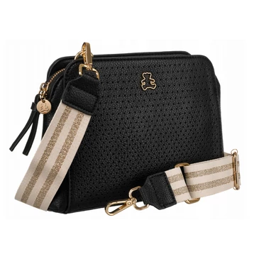 LuluCastagnette Női táska