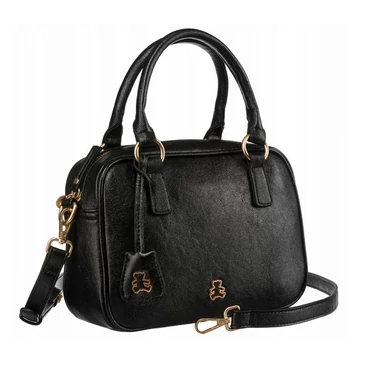 LuluCastagnette Női táska