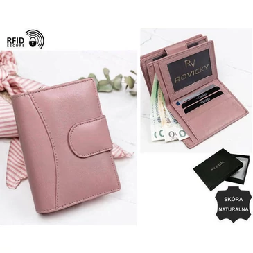 Euroline Női pénztárca