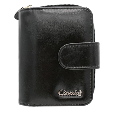 4U Cavaldi Női pénztárca