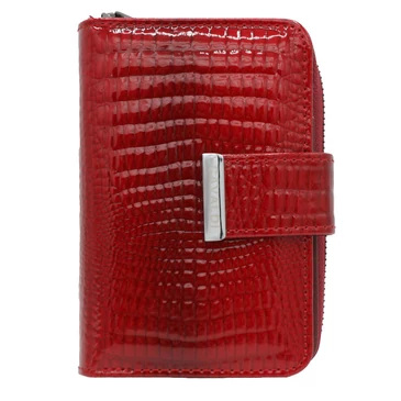 4U Cavaldi Női pénztárca