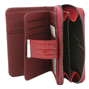 4U Cavaldi Női pénztárca